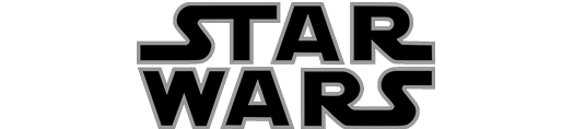 STAR WARS - LAST JEDI