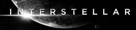 INTERSTELLAR