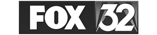 FOX 32 CHICAGO