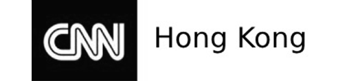 CNN Hong Kong