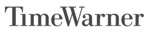 Time Warner