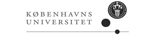 Københavns Universitet